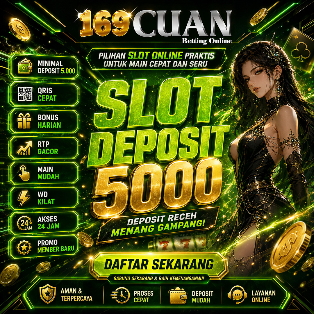 169CUAN